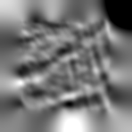 Inpaint example