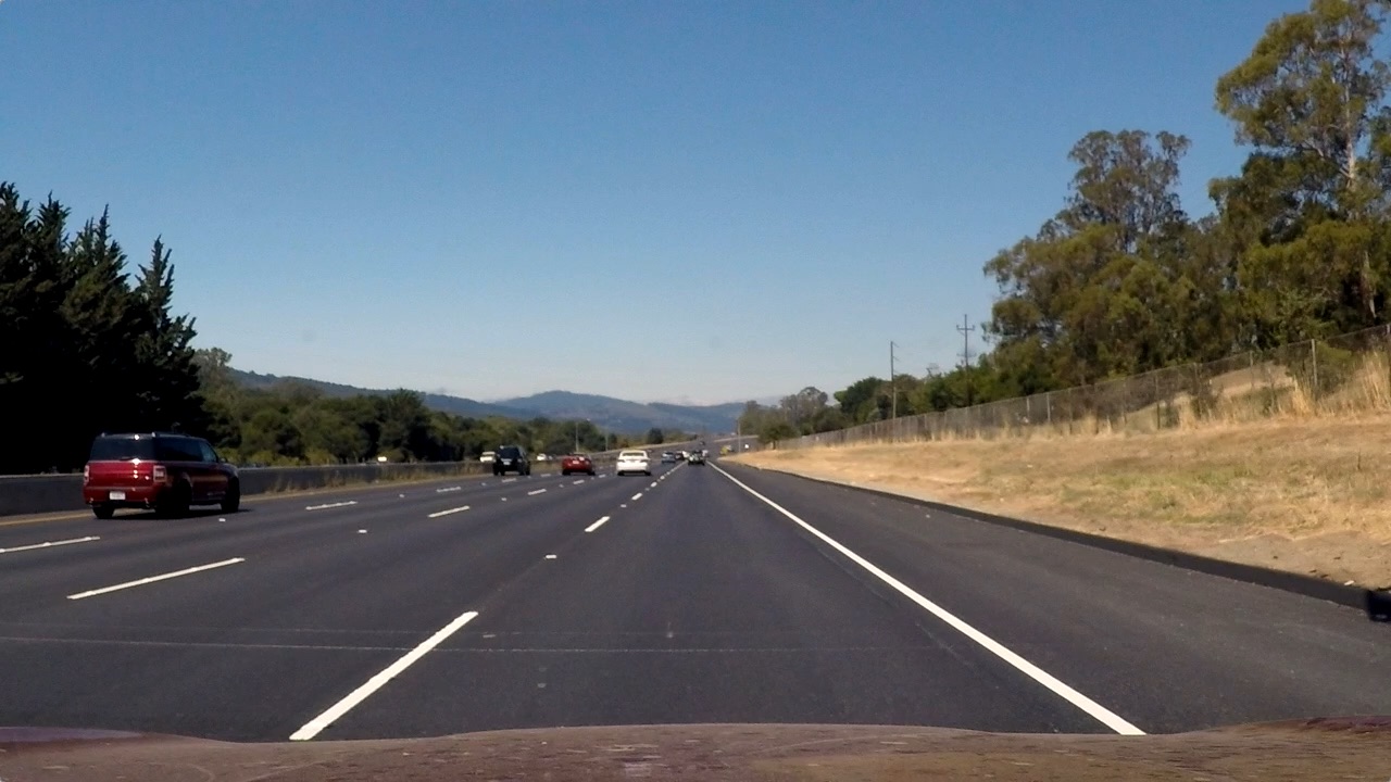 Test image